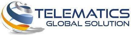 Telematics Global Solution Image