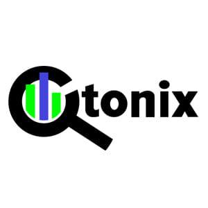 Qtonix Software Image