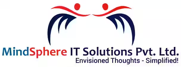 MindSphere IT Solutions Image