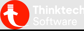 Thinktech Software Image