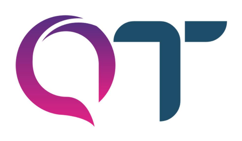 QuantaGeeks Technologies Image