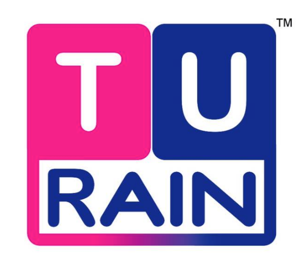 Turain Software Image