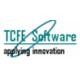 TCFE Software Solutions Image