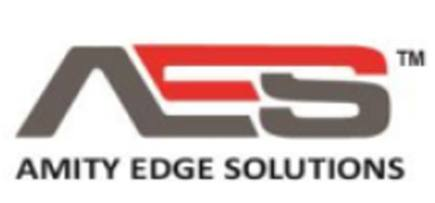 Amity Edge Solutions Image