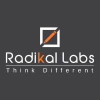 Radikal Labs Image