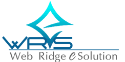 Web Ridge E Solution Image