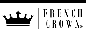 French Crown Image