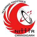 National Institute of Technical Teachers Training & Research - Chandigarh Image