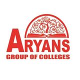 Aryans Group of Colleges - Chandigarh Image