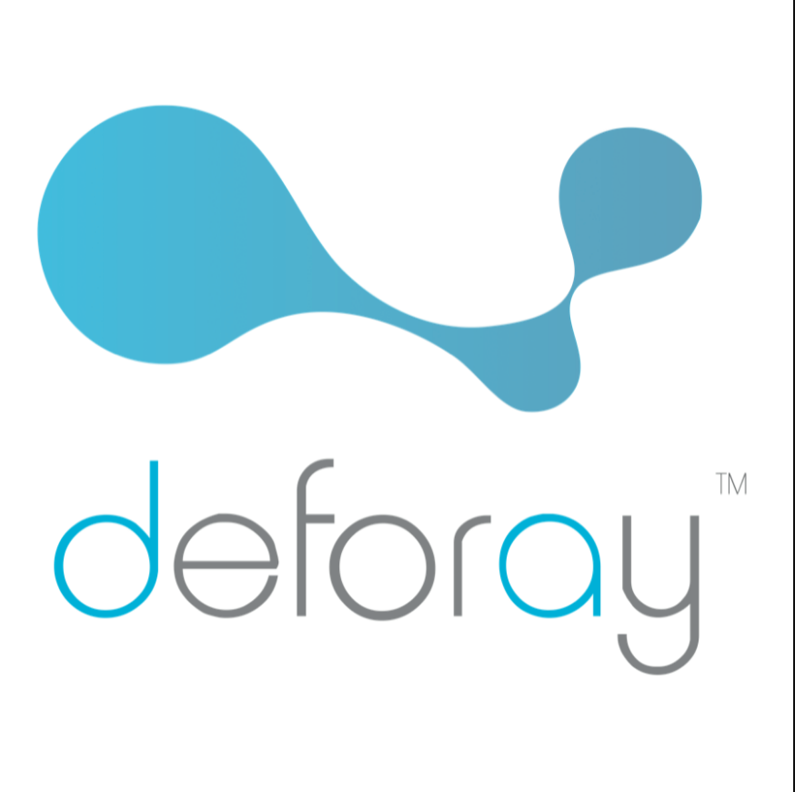 Deforay Technologies Image