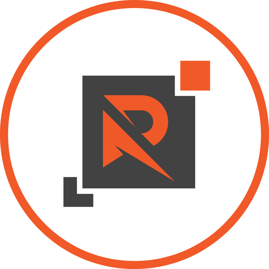 RevinTech Image