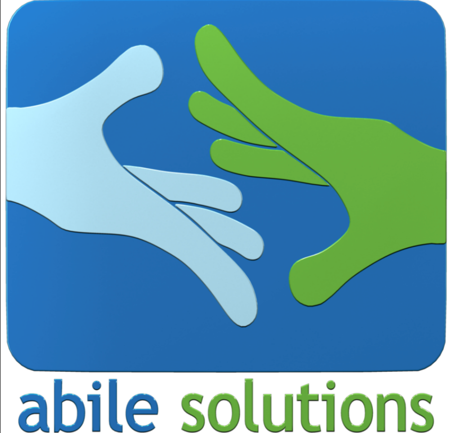 Abile Business Solutions Image