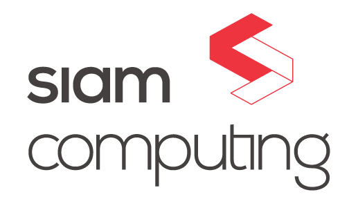 Siam Computing Image