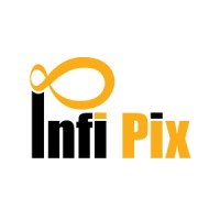 Infipix Image