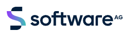 Software AG Image