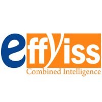 Effyiss Software Technologies Image