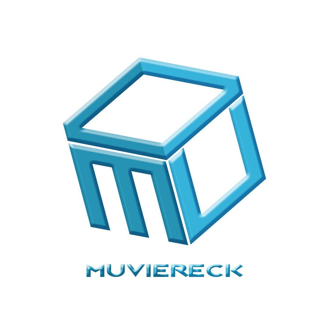 Muviereck Technologies Image