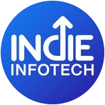 Indie Infotech Image