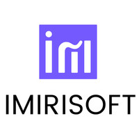 Imirisoft IT Solutions Image