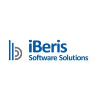 iBeris Software Solutions Image