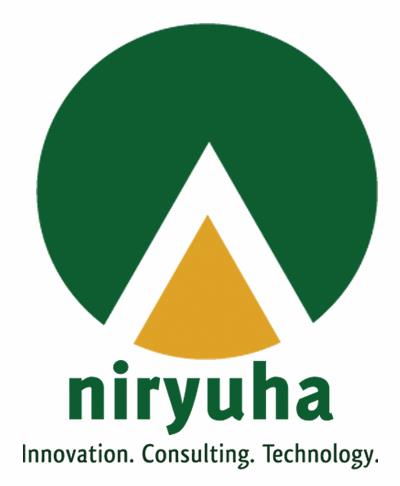 Niryuha IT Solutions Image