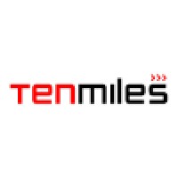 Tenmiles Technologies Image