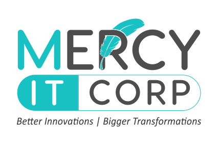 Mercy IT Corp Image