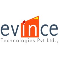 Evince Technologies Image