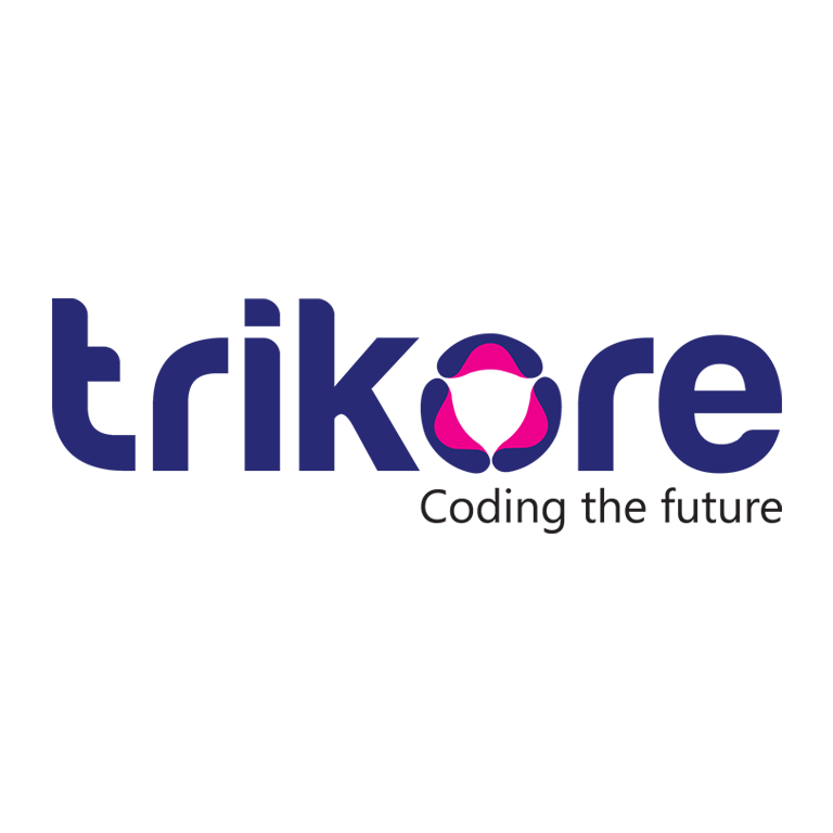 Trikore Software Solutions Image