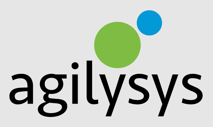 Agilysys Technologies Image