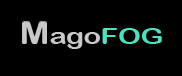 MagoFOG Software Image