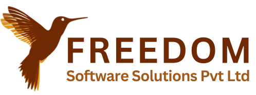 Freedom Software Solutions Image