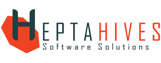 Heptahives Software Solutions Image