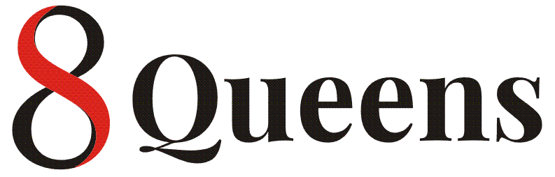 8Queens Software Technologies Image