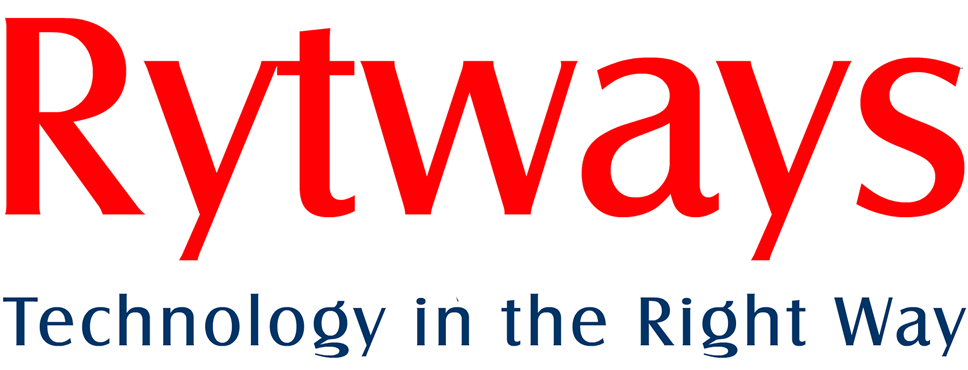 Rytways Software Technologies Image