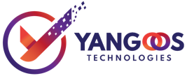 Yangoos Technologies Image