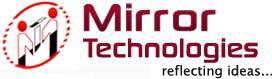 Mirror Technologies Image