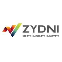 Zydni Software Solutions Image