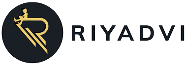 Riyadvi Software Technologies Image