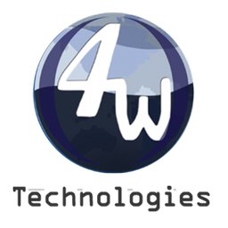 4W Technologies Image