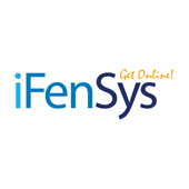 iFenSys Software Solutions Image