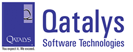 Qatalys Software Technologies Image