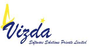 Vizda Software Solutions Image