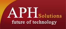 APH Solutions Image