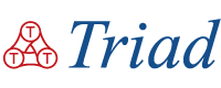 Triad Software Image