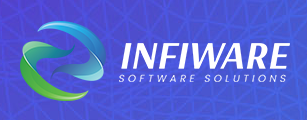 Infiware Software Solutions Image