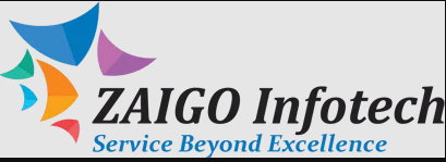 Zaigo Infotech Image