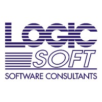 Logic Soft Image