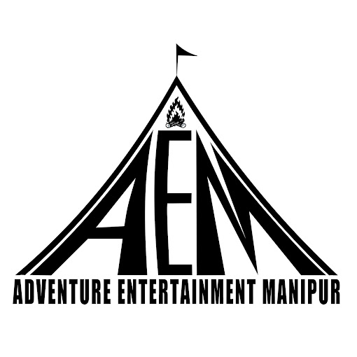 Adventure Entertainment Manipur Tours - Langjing - Imphal Image