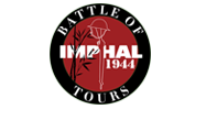 Battle Of Imphal Tours - Langthabal Mantrikhong - Imphal Image